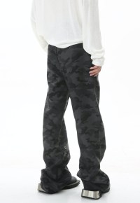 resize_O1CN01DhIjcn1zQm39sf38N_!!2201202046709-0-cib