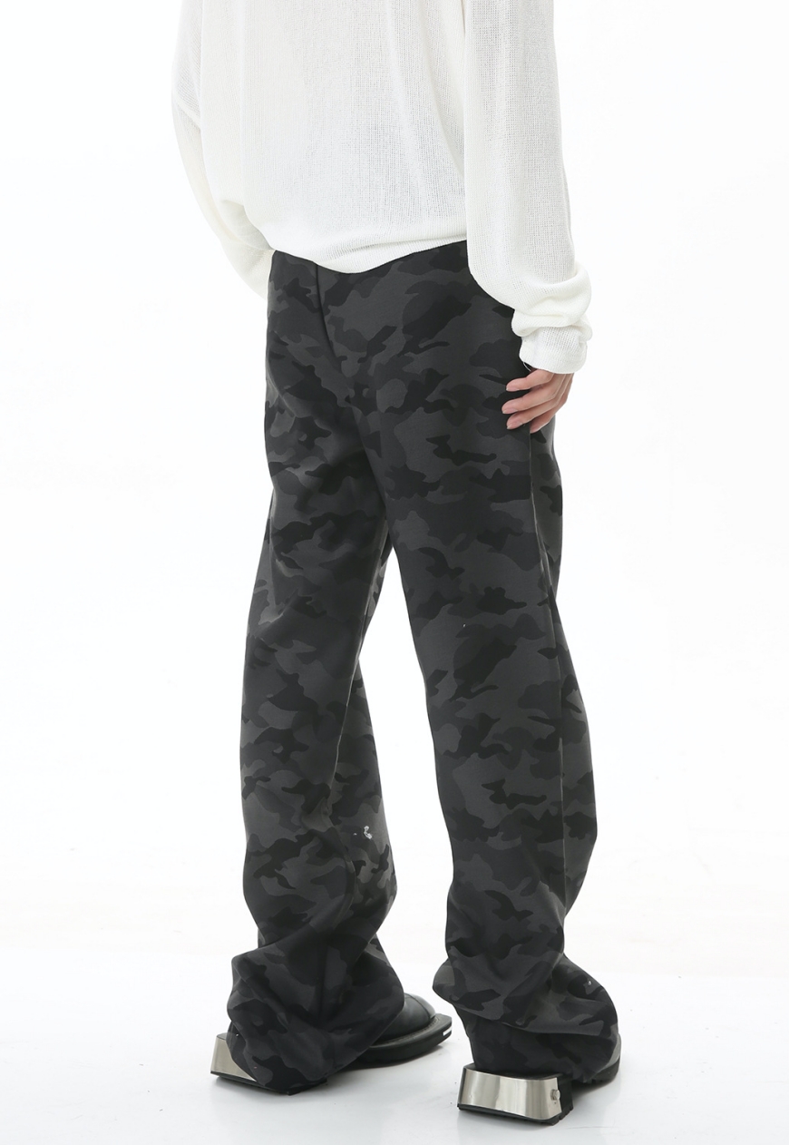 resize_O1CN01DhIjcn1zQm39sf38N_!!2201202046709-0-cib