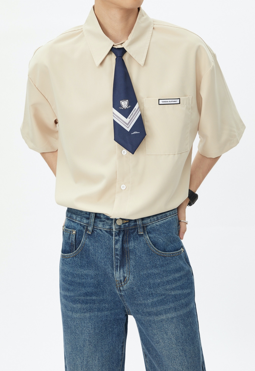 resize_O1CN01FChy251nK6uBFmsPC_!!0-item_pic