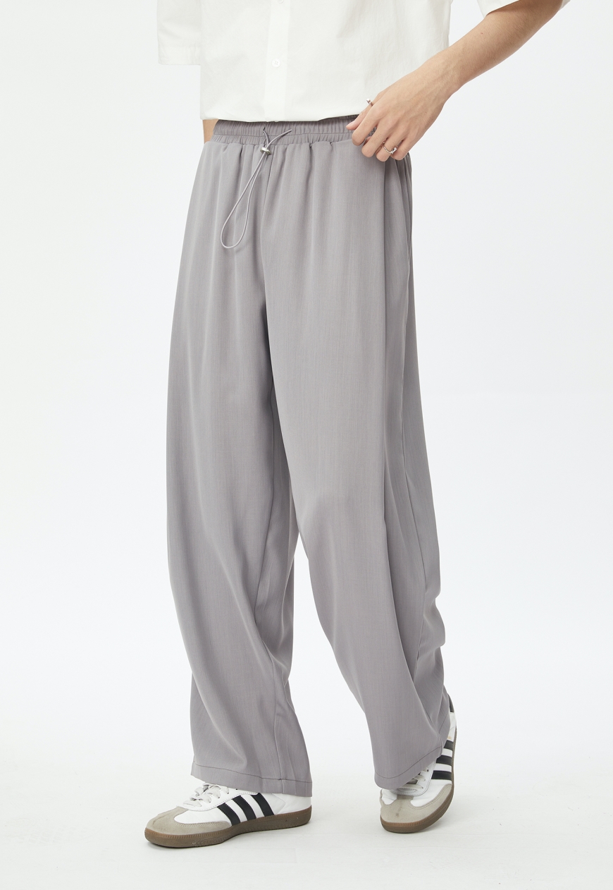 resize_O1CN01JzWwby1nK6u8Y0zU4_!!0-item_pic