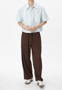 resize_O1CN01K1h2iX1nK6tbNR970_!!2106485070