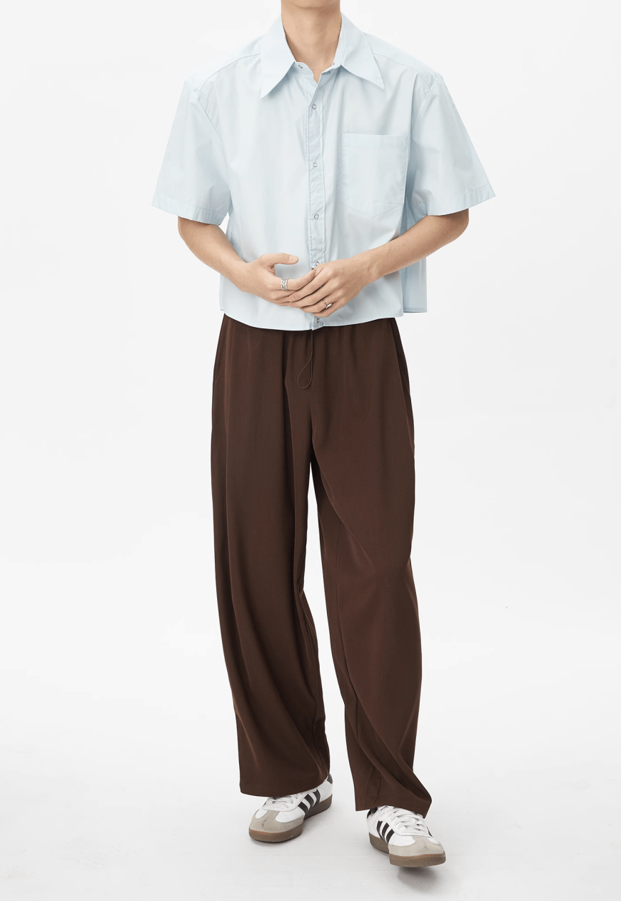 resize_O1CN01K1h2iX1nK6tbNR970_!!2106485070