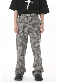 resize_O1CN01KGnuSe1zQm37kknXu_!!2201202046709-0-cib