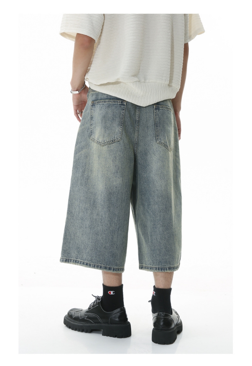 resize_O1CN01KQpaxg1zQm2vLVhRM_!!2201202046709-0-cib