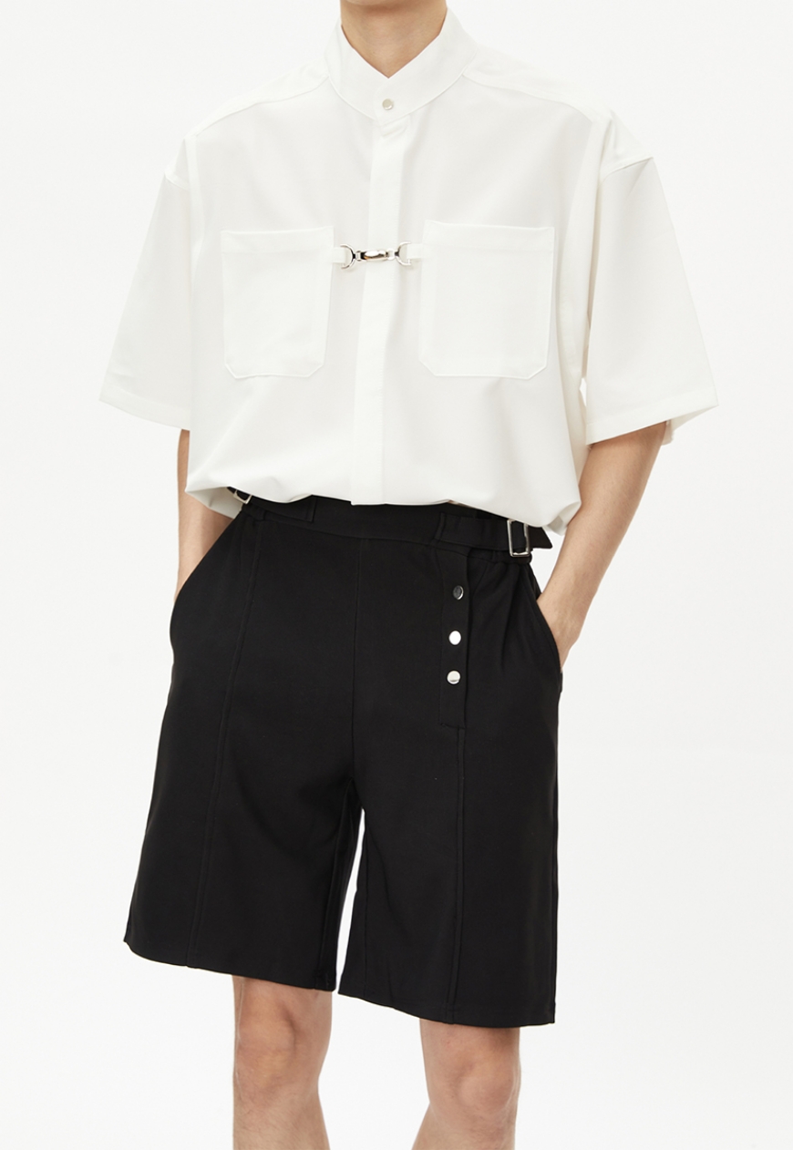 resize_O1CN01Kn5EdQ1nK6u8aIAzz_!!0-item_pic