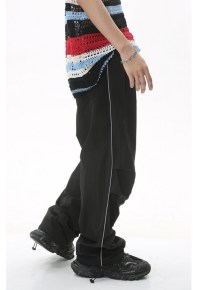 resize_O1CN01L26TDE1zQm30N2tqQ_!!2201202046709-0-cib