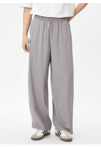 resize_O1CN01Mi1hQ31nK6tib2ZYG_!!2106485070