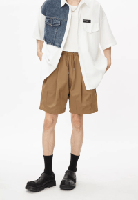 resize_O1CN01MryHYC1nK6u1aRsaT_!!2106485070