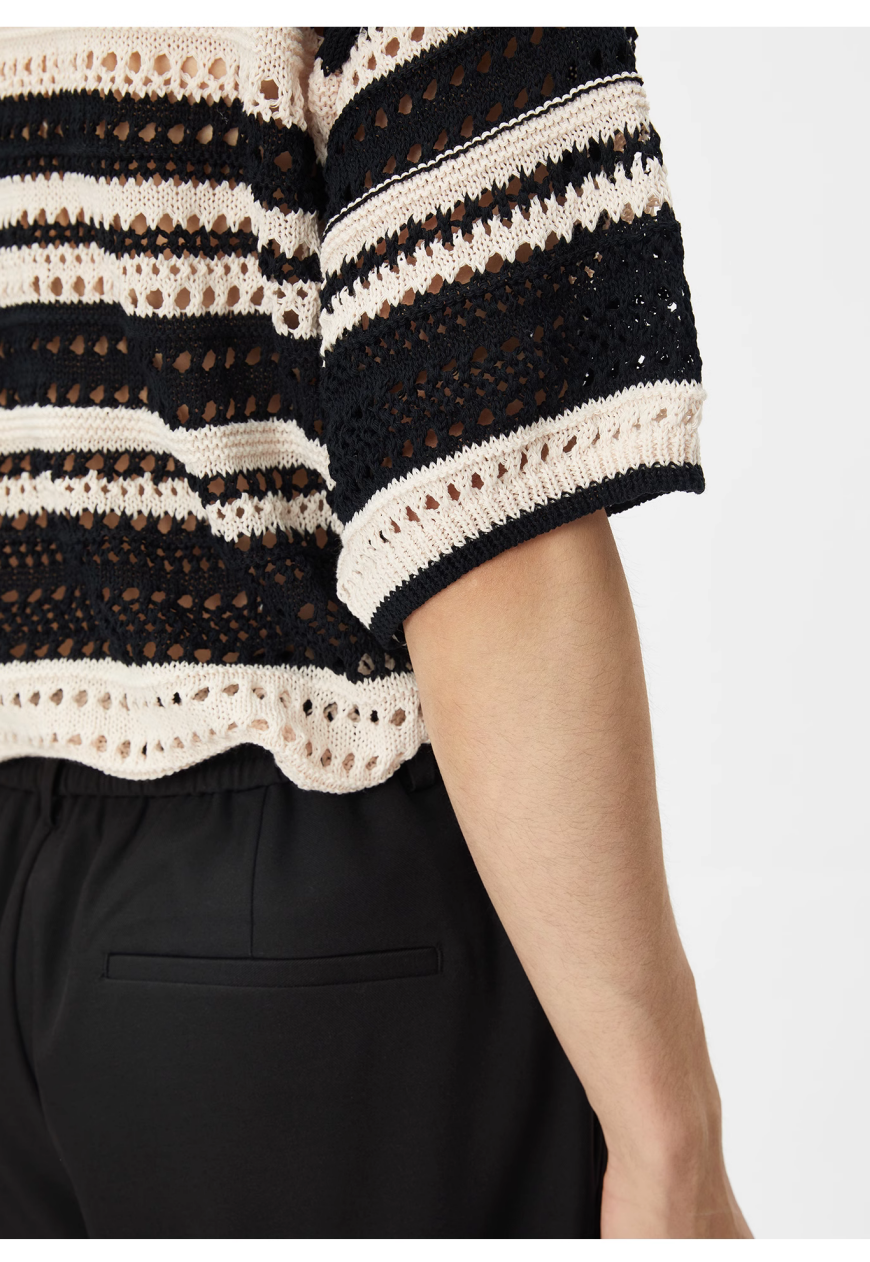 resize_O1CN01NLC09L1nK6tgCchai_!!2106485070