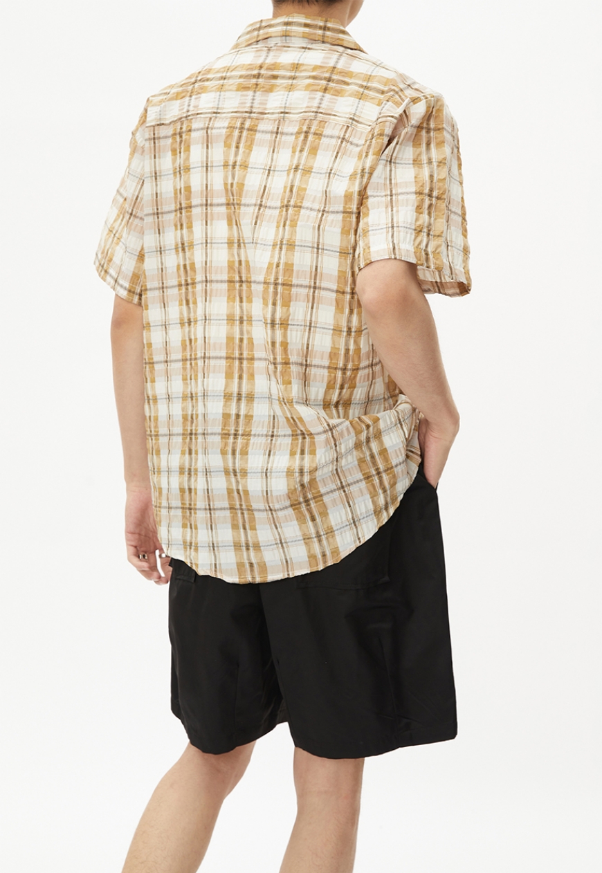 resize_O1CN01P8kd511nK6u53AJ3k_!!2106485070