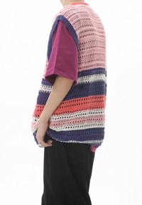 resize_O1CN01PByluI1zQm32TnzJd_!!2201202046709-0-cib