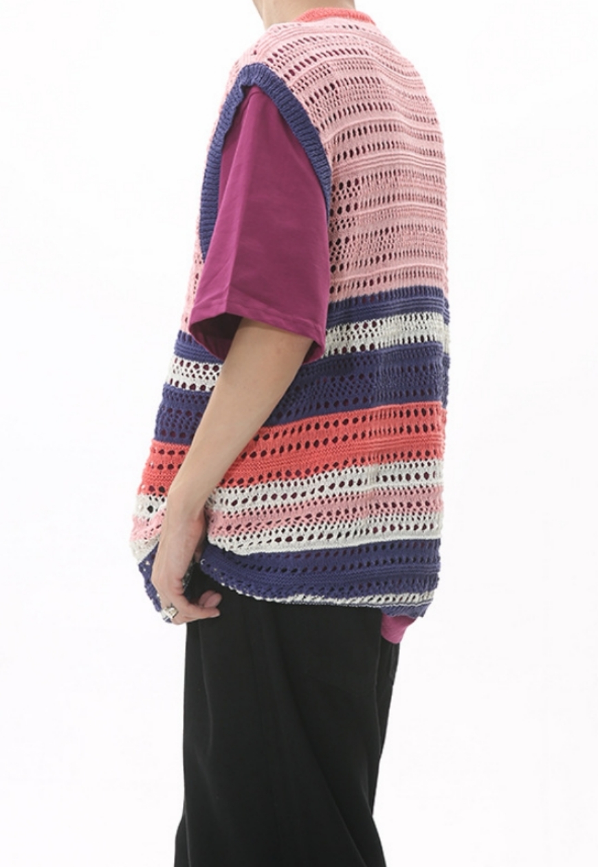 resize_O1CN01PByluI1zQm32TnzJd_!!2201202046709-0-cib