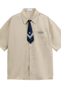 resize_O1CN01Pk6Myu1nK6tYGeCCi_!!2106485070