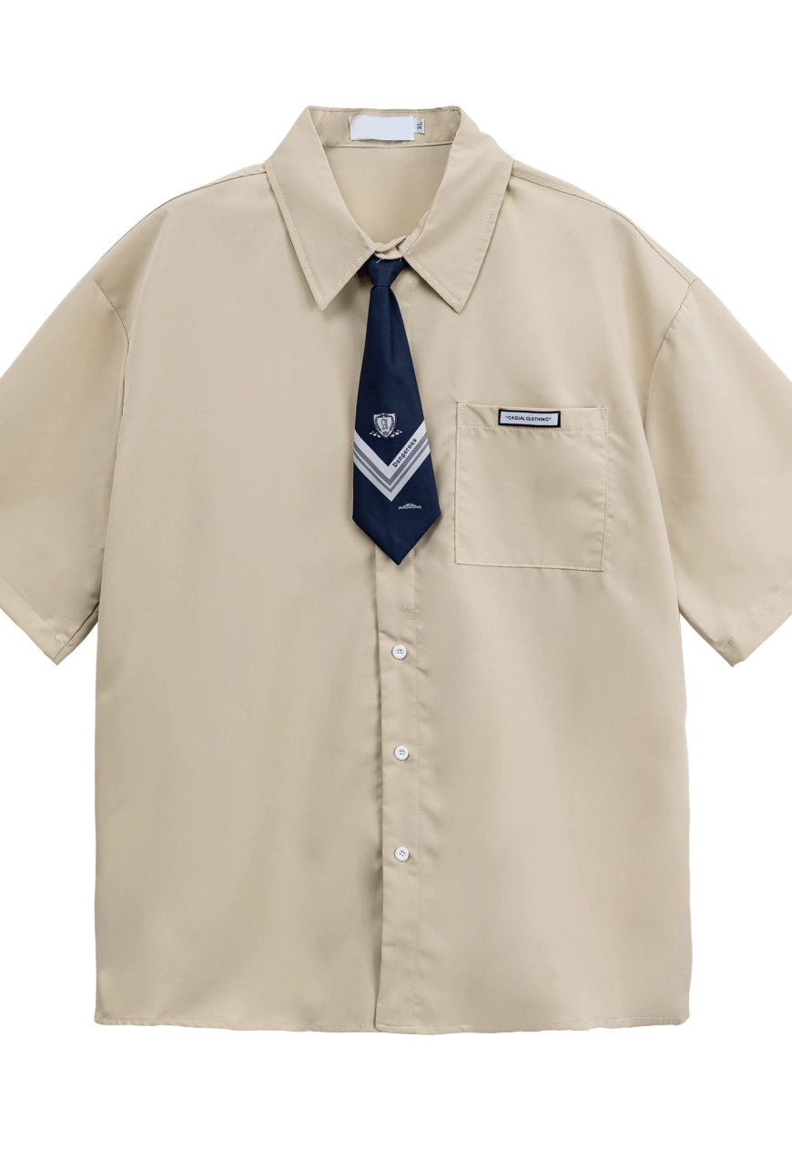 resize_O1CN01Pk6Myu1nK6tYGeCCi_!!2106485070