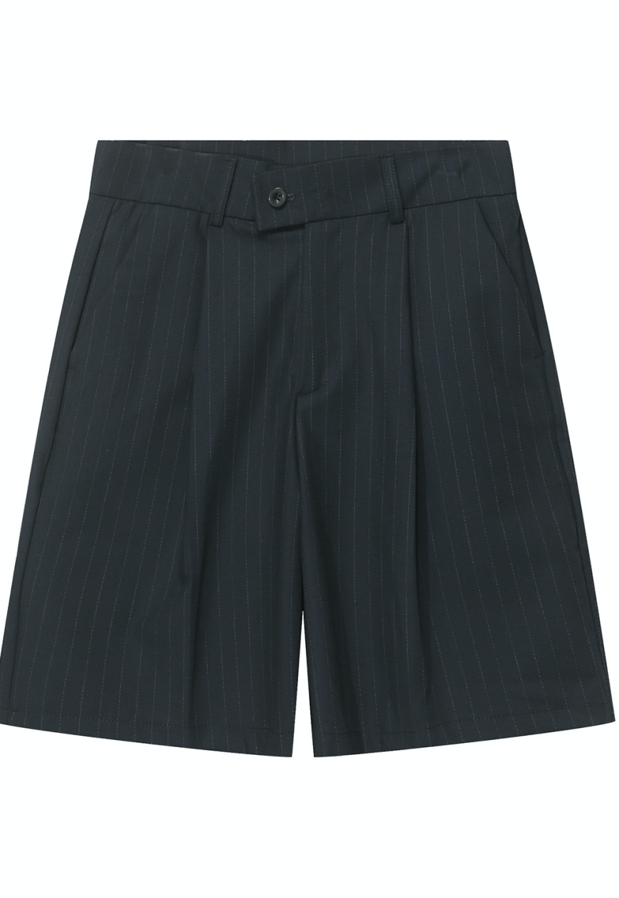 resize_O1CN01QYvI9E1zQm2pryD8W_!!2201202046709-0-cib