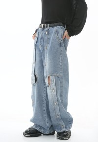 resize_O1CN01QwSPRq1zQm3DoKFpy_!!2201202046709-0-cib