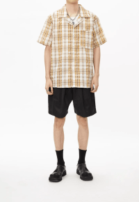 resize_O1CN01SEkIEh1nK6ty0rsph_!!2106485070