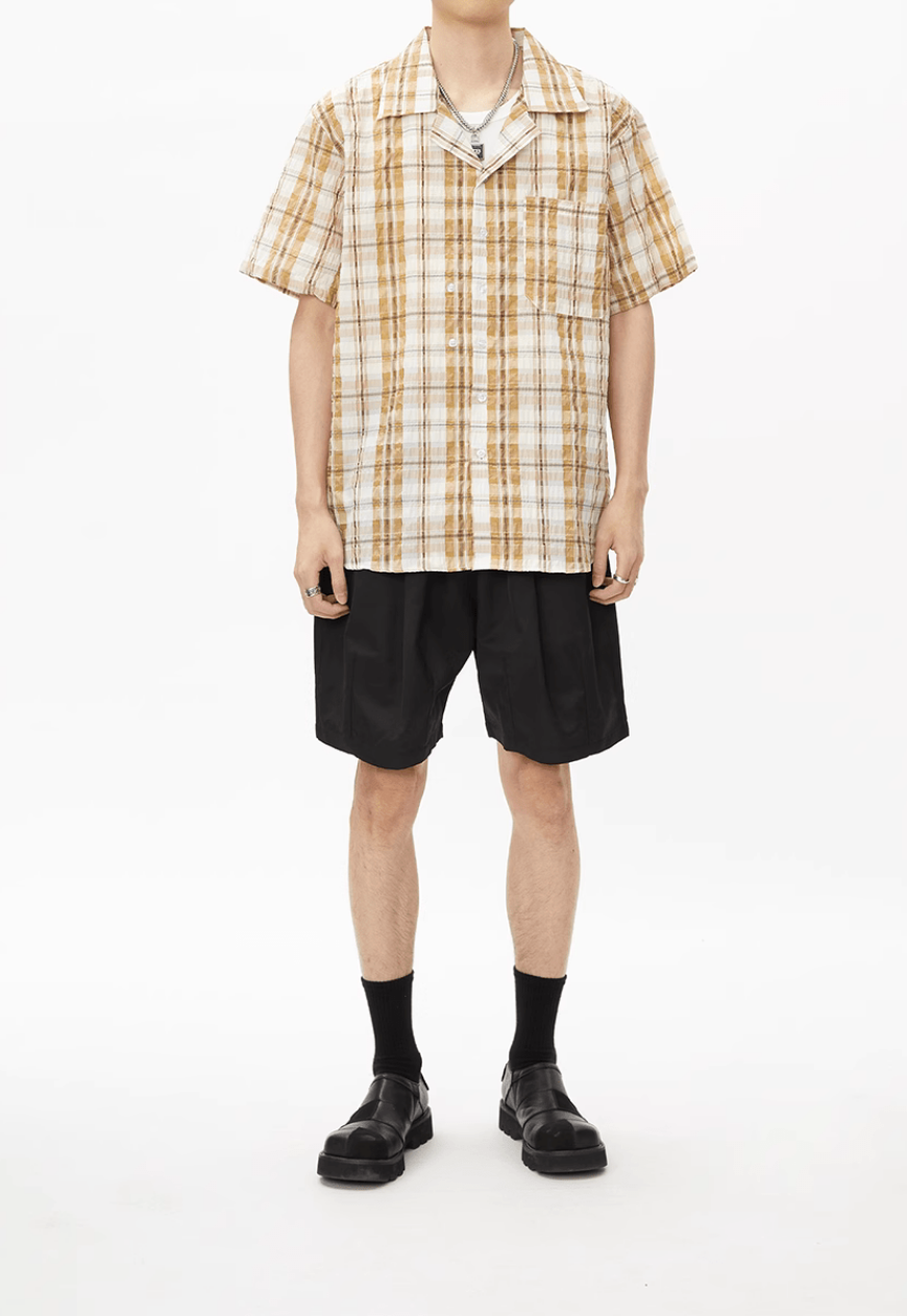 resize_O1CN01SEkIEh1nK6ty0rsph_!!2106485070