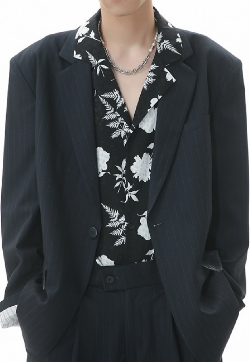 resize_O1CN01SErOF41zQm2fkFBDZ_!!2201202046709-0-cib