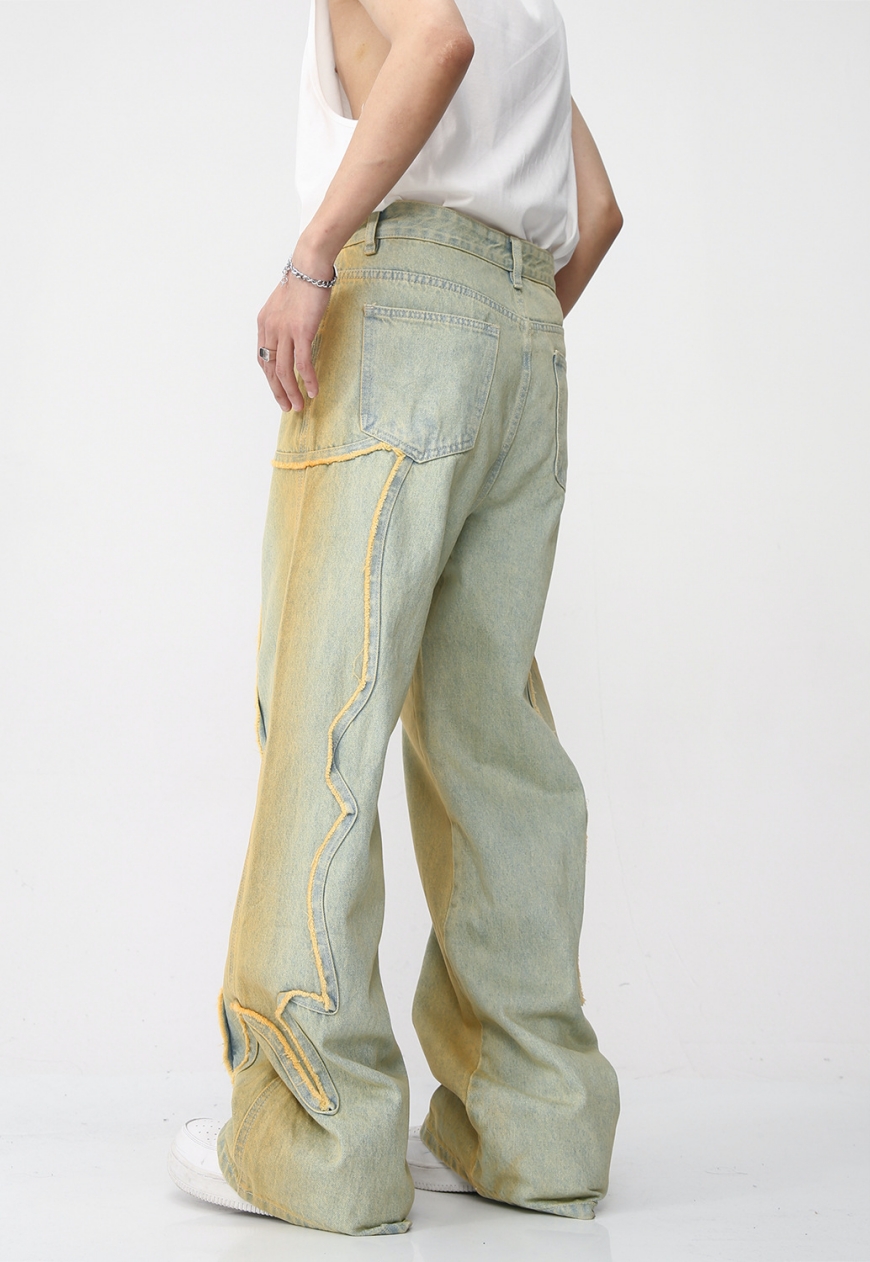 resize_O1CN01StECCF1zQm2VQB13r_!!2201202046709-0-cib