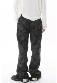 resize_O1CN01TGyaFj1zQm32PWAWa_!!2201202046709-0-cib