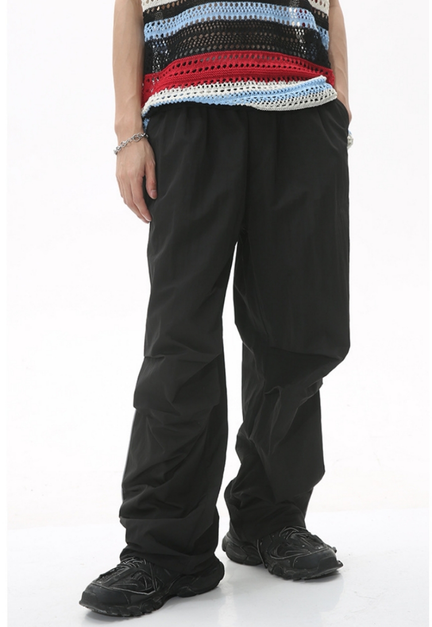 resize_O1CN01TRaVkS1zQm3462DvH_!!2201202046709-0-cib