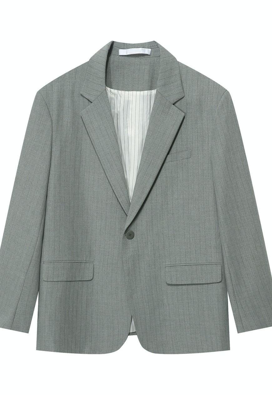 resize_O1CN01TX5o271zQm2u846dV_!!2201202046709-0-cib