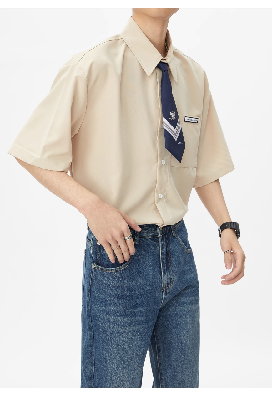 resize_O1CN01U9f0bG1nK6tYBJxgz_!!2106485070