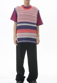 resize_O1CN01V8UXEa1zQm335Ha6h_!!2201202046709-0-cib