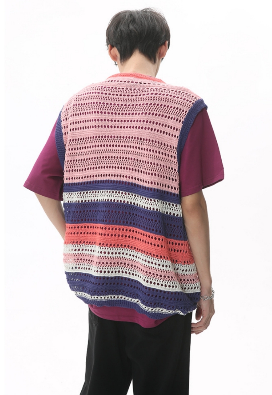 resize_O1CN01VBVLoO1zQm36V7trE_!!2201202046709-0-cib