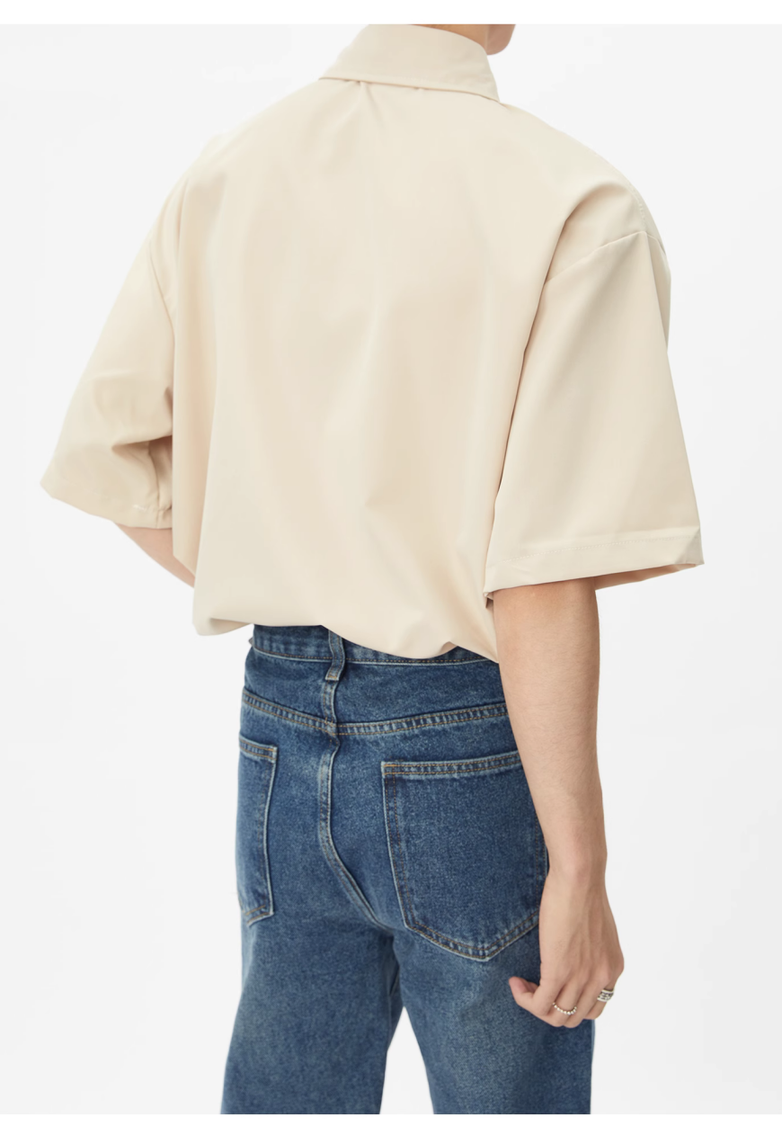 resize_O1CN01VbwPlG1nK6thAoilm_!!2106485070