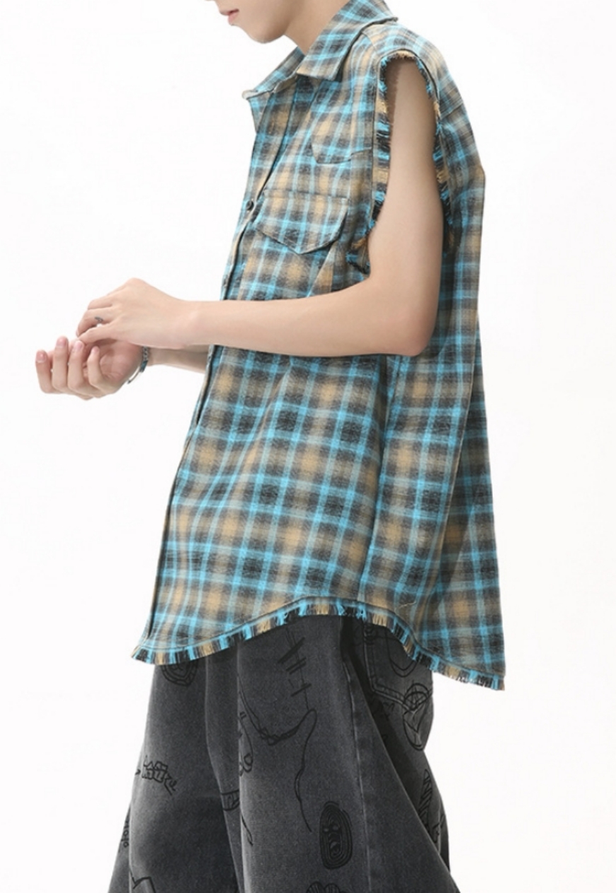 resize_O1CN01WmlFGs1zQm2QvoPWZ_!!2201202046709-0-cib