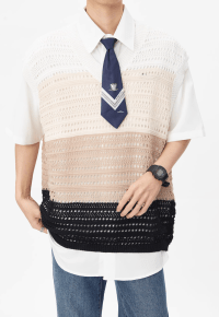 resize_O1CN01WqFOrM1nK6teT3Nsd_!!2106485070