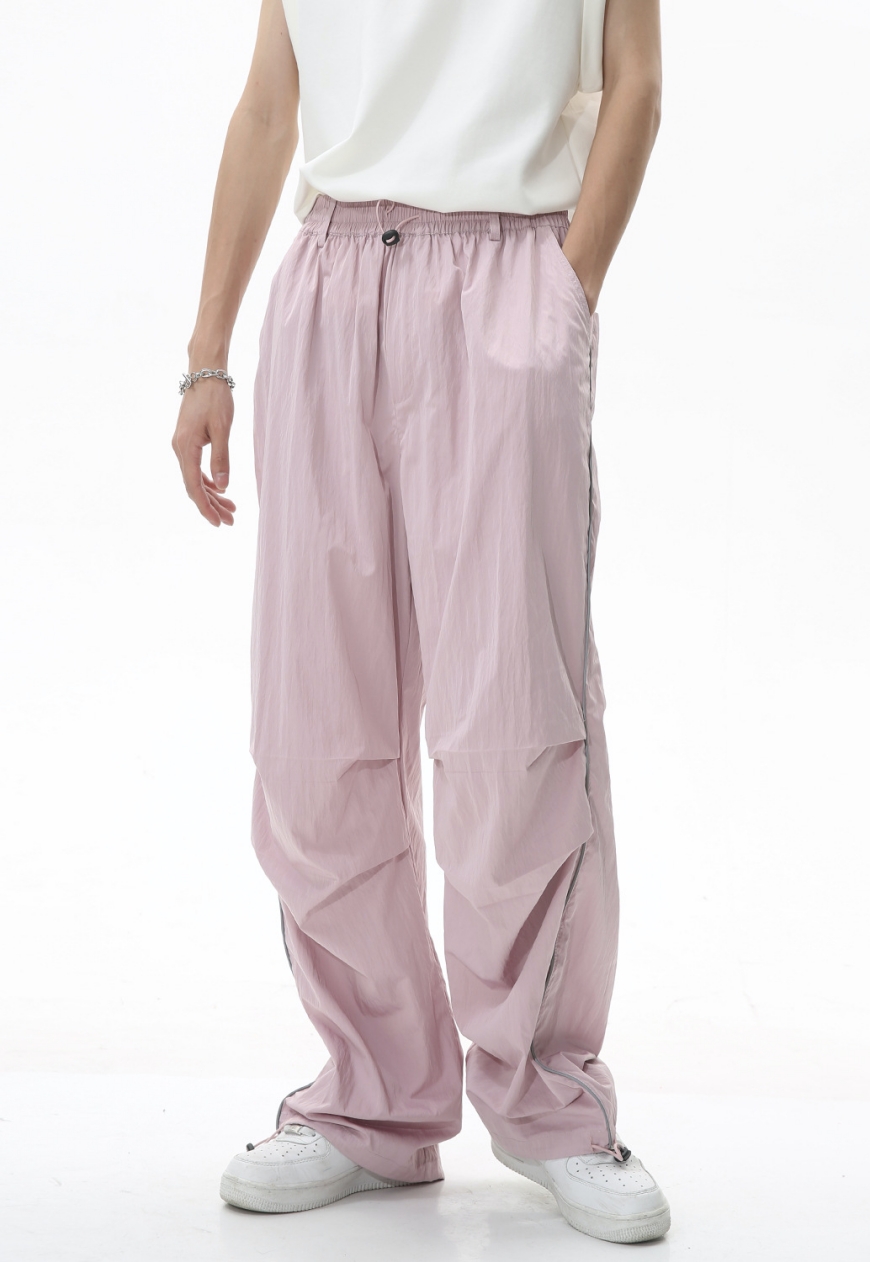 resize_O1CN01YIQj7n1zQm32SMdK2_!!2201202046709-0-cib