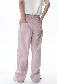 resize_O1CN01Z3LTL21zQm35eWAqe_!!2201202046709-0-cib