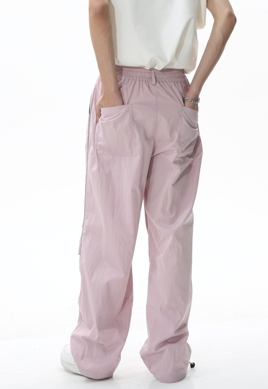 resize_O1CN01Z3LTL21zQm35eWAqe_!!2201202046709-0-cib