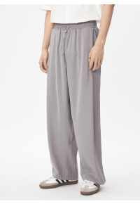 resize_O1CN01c5GIb81nK6tYDohxK_!!2106485070