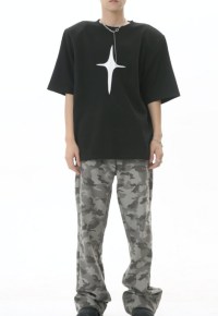 resize_O1CN01cMJTCr1zQm33eZWC0_!!2201202046709-0-cib