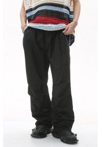 resize_O1CN01cV4skT1zQm2yy3qTG_!!2201202046709-0-cib