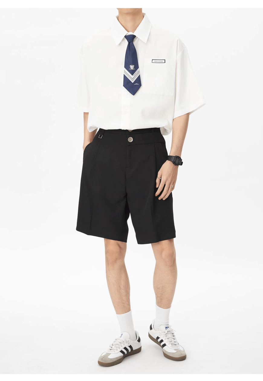 resize_O1CN01cw7fF21nK6thAmmDE_!!2106485070