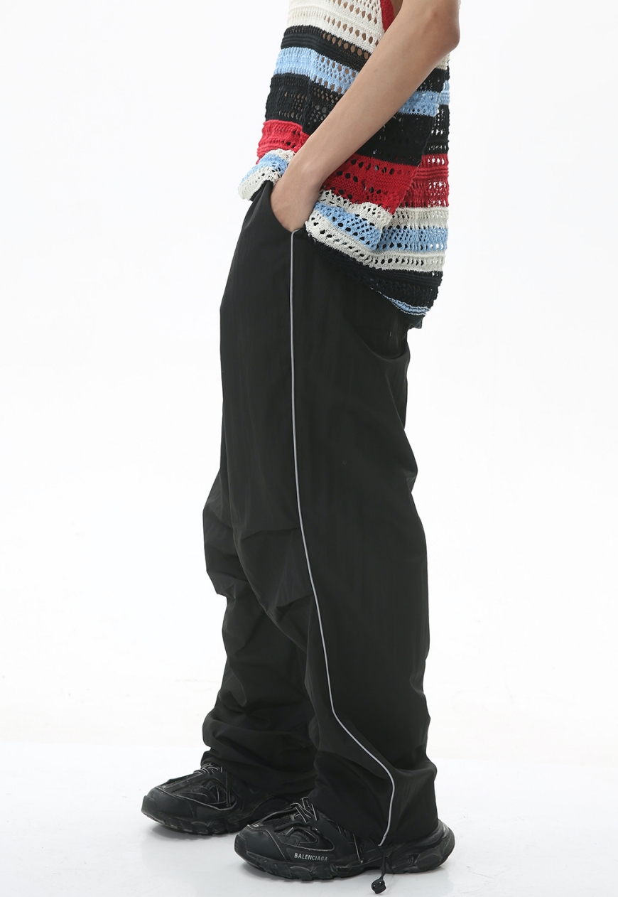 resize_O1CN01dTfie21zQm2wtTVBj_!!2201202046709-0-cib