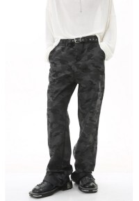 resize_O1CN01dgeI1Y1zQm3D1jFzQ_!!2201202046709-0-cib