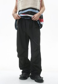 resize_O1CN01eyNfmb1zQm34b5NHk_!!2201202046709-0-cib