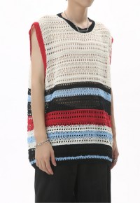 resize_O1CN01gMuRBY1zQm2z1XUJk_!!2201202046709-0-cib