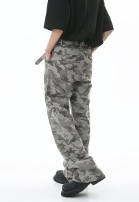 resize_O1CN01hlum1U1zQm39BiABH_!!2201202046709-0-cib