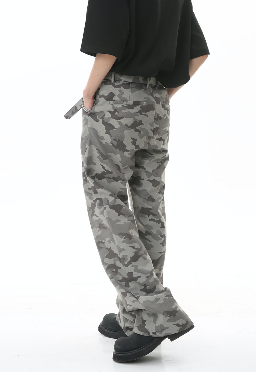 resize_O1CN01hlum1U1zQm39BiABH_!!2201202046709-0-cib