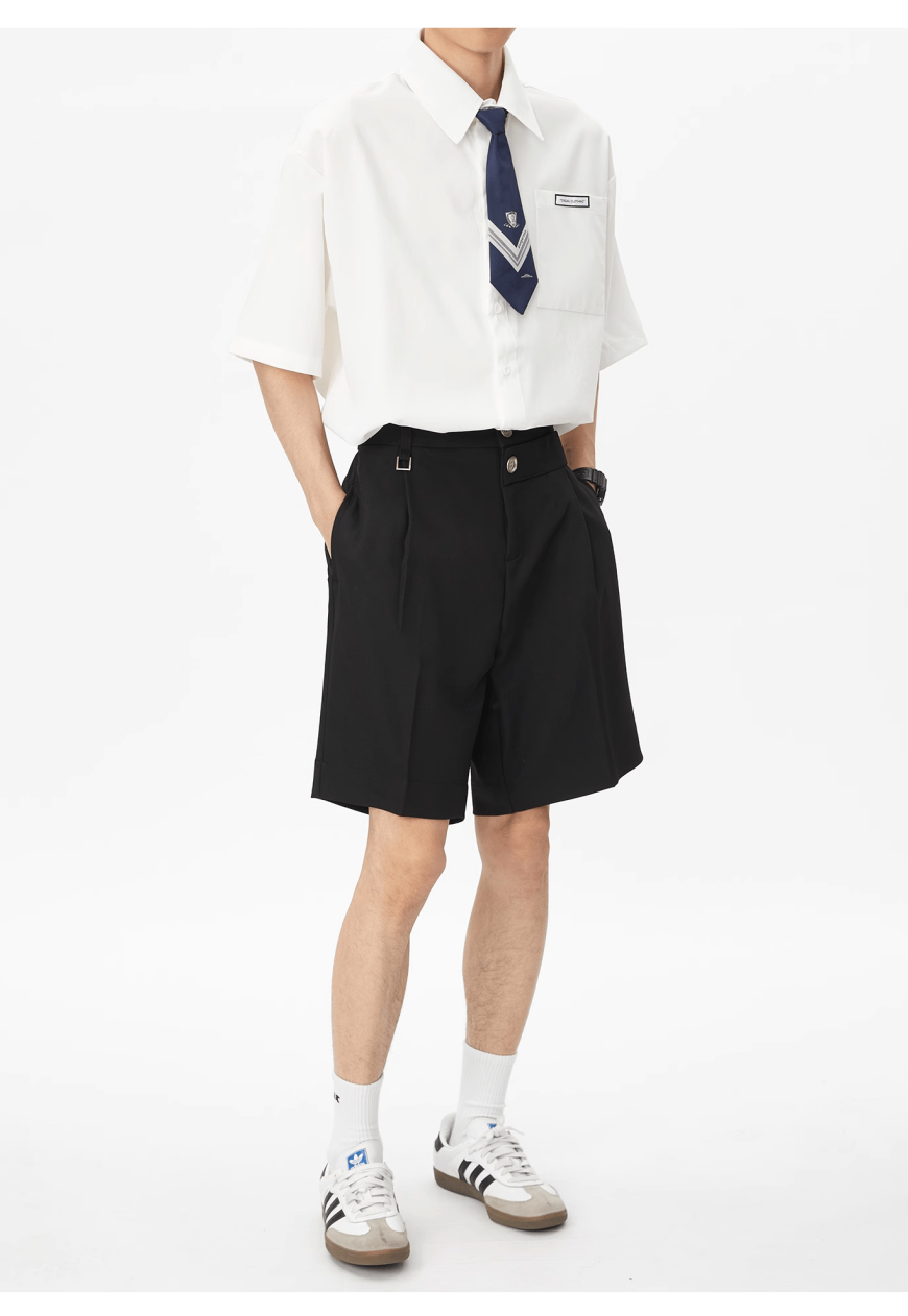 resize_O1CN01iw9J8w1nK6tgsMwZw_!!2106485070