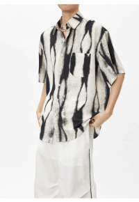 resize_O1CN01j2LLCZ1nK6u0Qb25x_!!2106485070