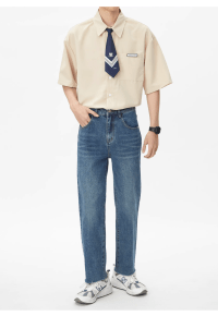 resize_O1CN01jCTxjZ1nK6tYBIca3_!!2106485070