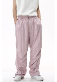 resize_O1CN01jUCIUT1zQm2z0vgnF_!!2201202046709-0-cib